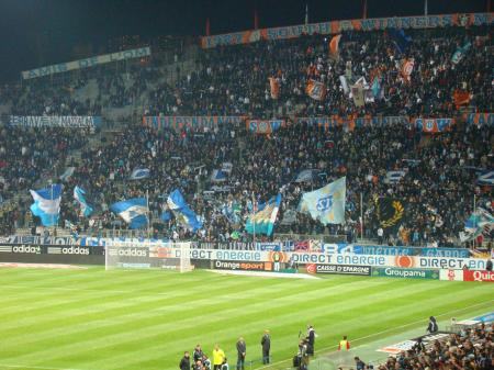 17-OM-BOULOGNE 02.jpg